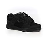 Footwear Mens Enduro HEIR Skate Shoe, 7.5 us