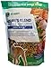 Dr. Marty Nature's Blend Adult Small Breed Freeze-Dried Raw Dog Food 16 oz, 1 Pound (Pack of 1)
