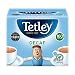 Produktbild Tetley Decaffeinated 160 Tea Bags (500g) - koffeinfrei