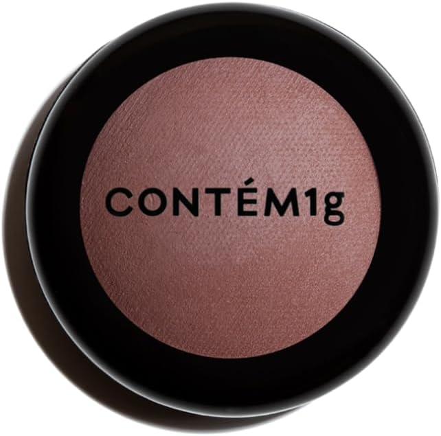 Frete Grátis Blush baked tropical 2g &amp;#8211; contem1g