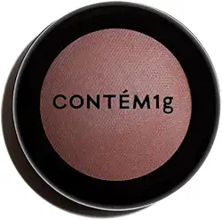 Contém1g Blush Baked Tropical 2g