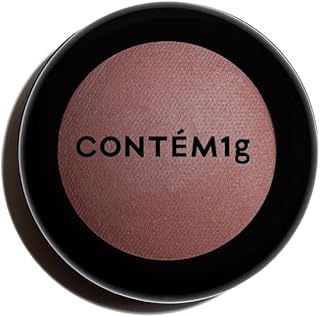 Contém1g Blush Baked Tropical