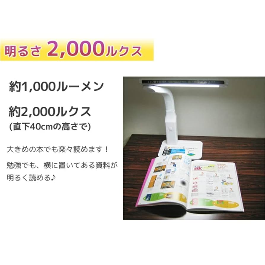 ⌘M⌘ライトスタンド⌘足外寸66センチ ⌘M⌘ライトスタンド⌘足外寸66センチ and S】Mサイズ 後