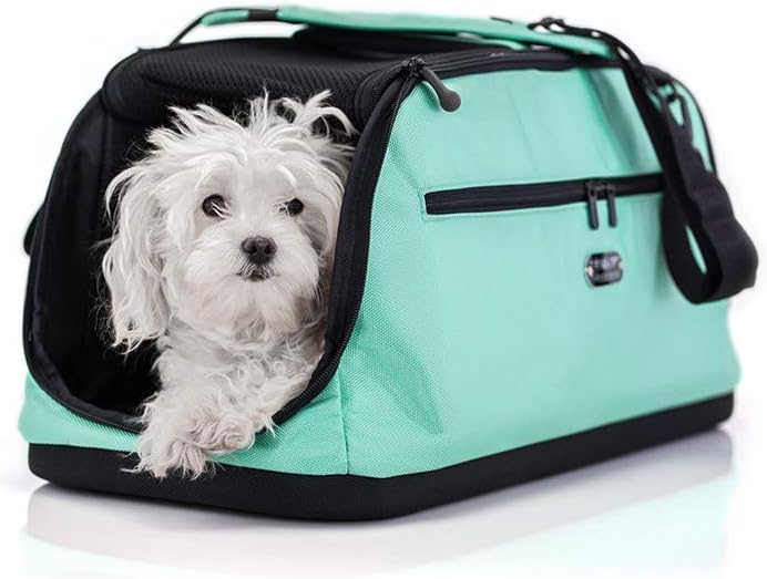 sleepypod amazon