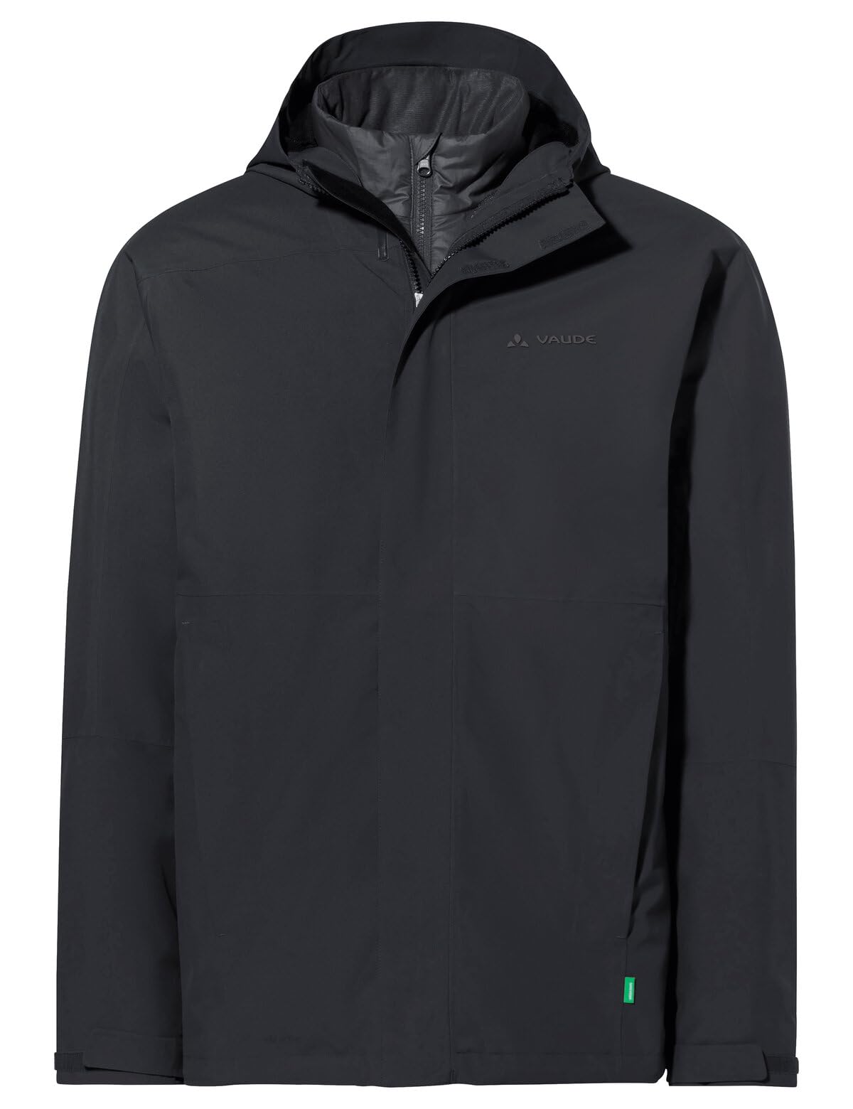 VAUDE 3in1-Jacken Men's Neyland 3in1 Jacket