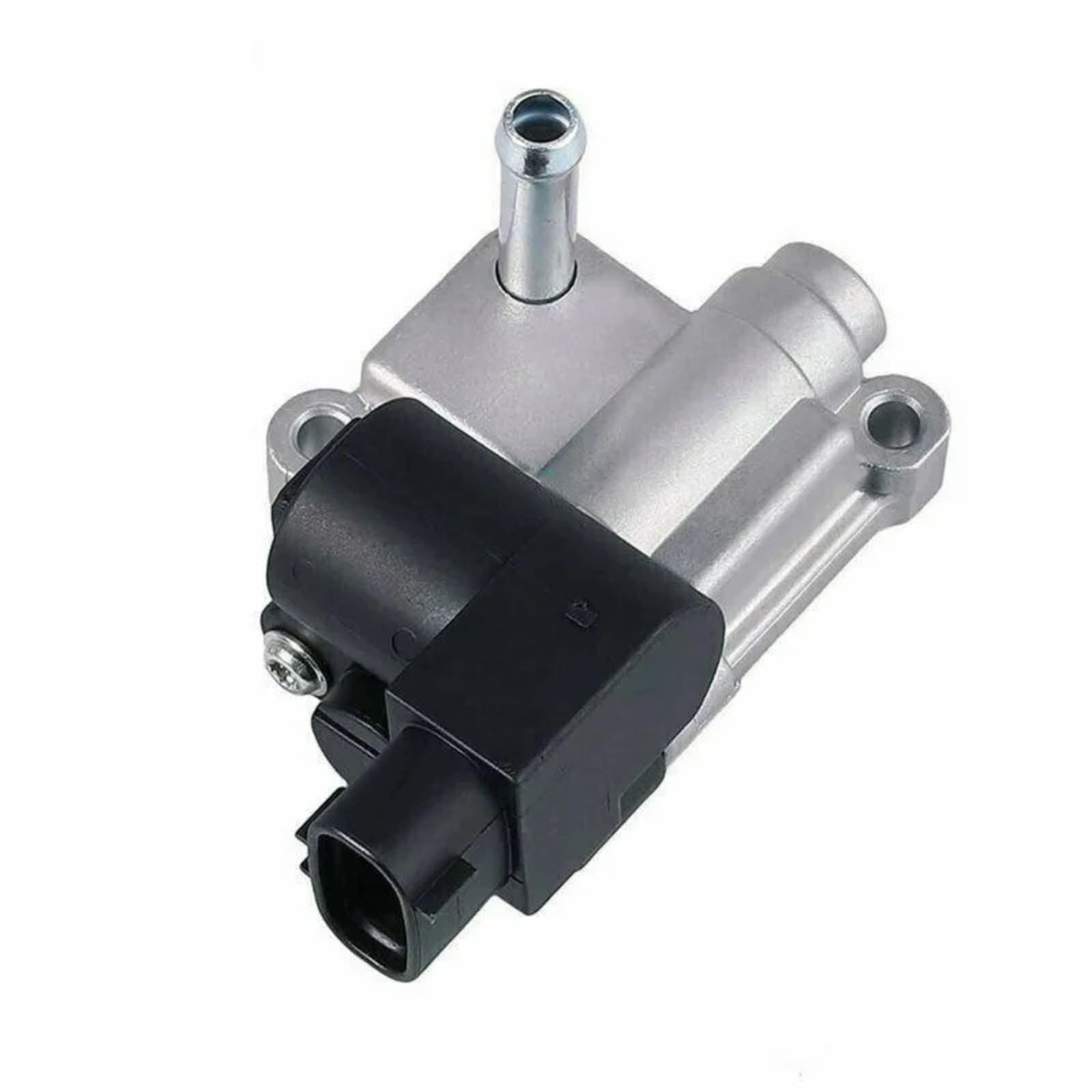 Régulateur de ralenti Compatible Avec Acura Pour CL 1997-1999 2001-2003 Pour MDX 2001-2002 Valve De Contrôle D'air De Ralenti Valve IAC Pièces De Rechange Automatiques 16022-P8A-A02