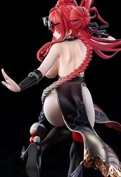 Amazon.co.jp: アズールレーン ブレマートン アクションクルーズ