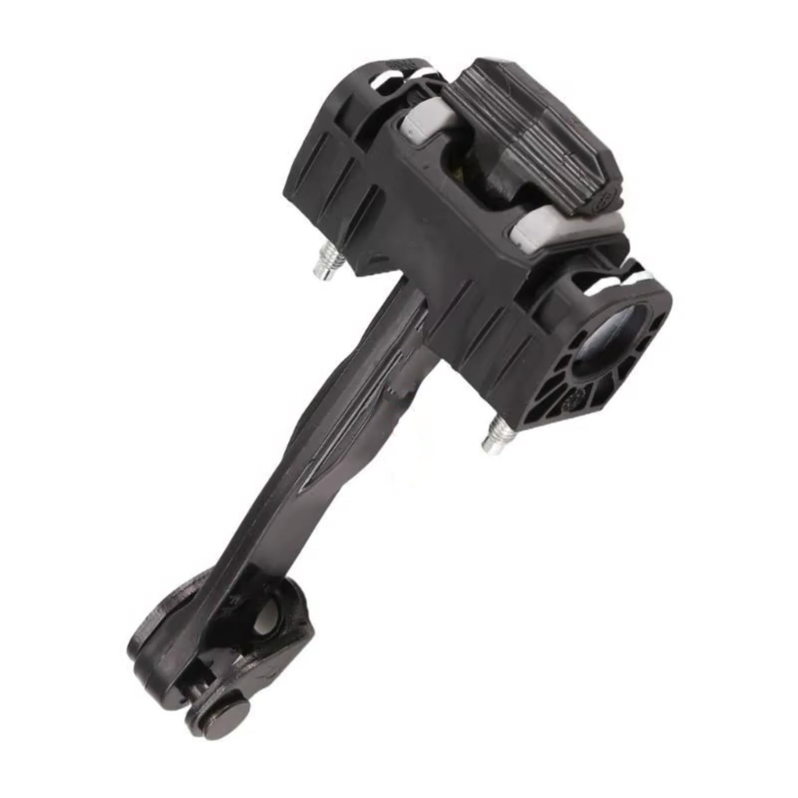 Limiteur de porte avant Volvo S90 V90 résout le claquement sangle de rechange 31689103