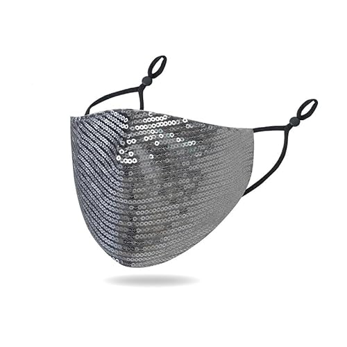 [AINQT] 􂦂}XN h}XN lp}XN z}XN ȃ}XNtFCX}XN oCN Jo[ ̌^ fB[X Y  C[}t z LkEʋC h ho UVJbg h΍ Xm[{[h oR oCN (YYT-89