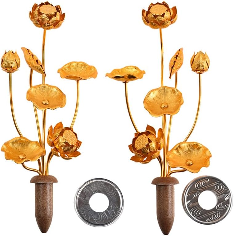 中古】トレインシュミレーター九州新幹線専用ノッチギアカセット 中古