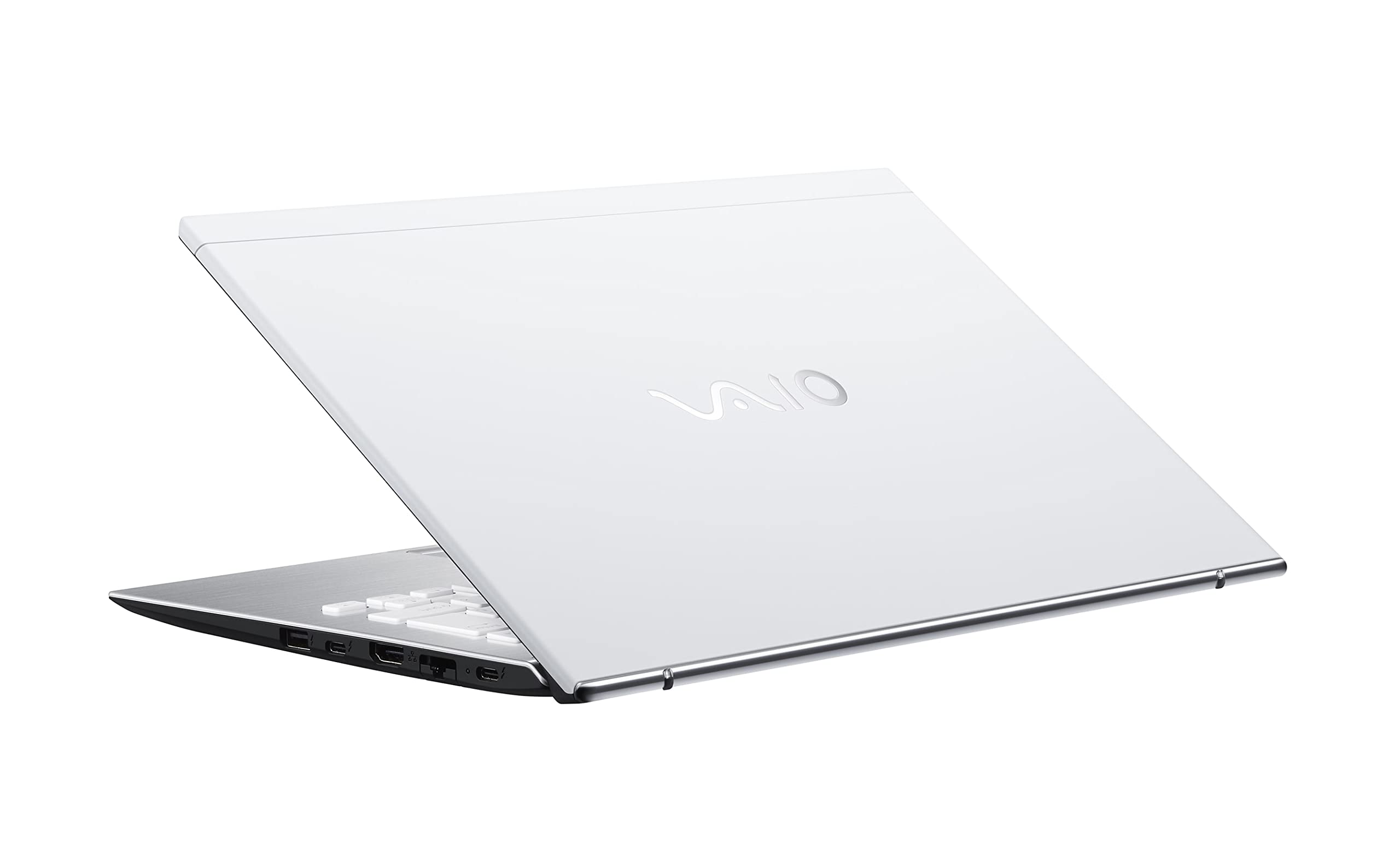 VAIO SX14 - Intel Core i7-1195G7 | 16GB de memória (RAM) | SSD