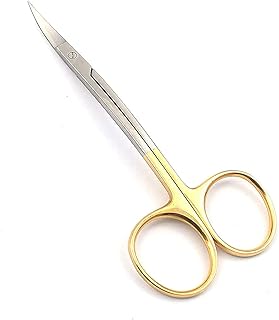 Scissors 5.5
