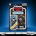 STAR WARS The Vintage Collection The Mandalorian & Grogu, The Mandalorian & Grogu Deluxe 3.75 Inch Collectible Action Figure
