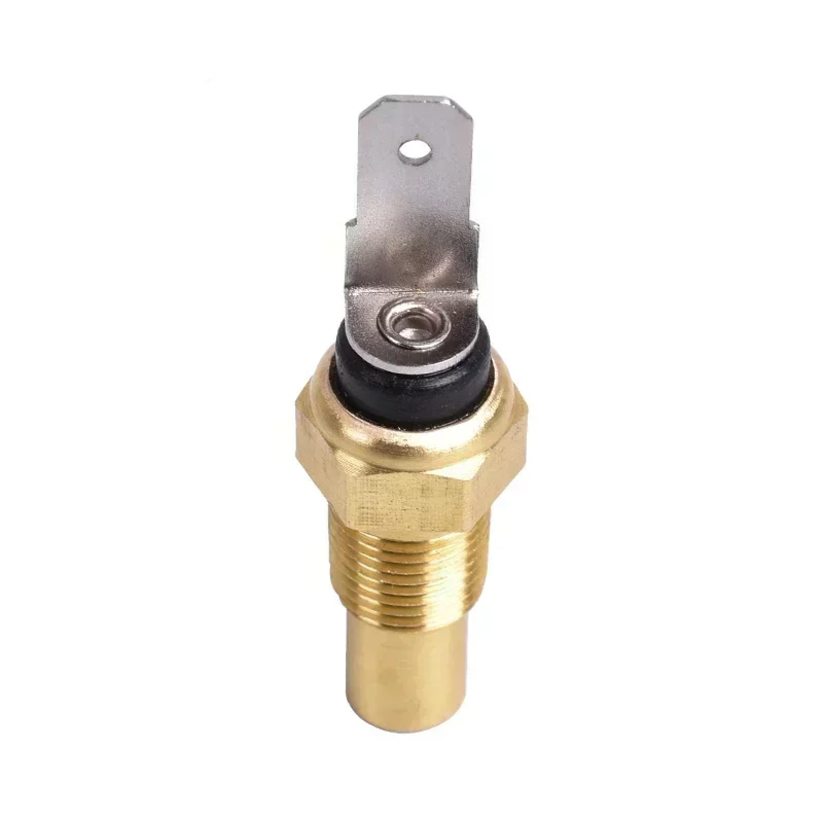 Sensore di Temperatura dell'Acqua per Auto Yamaha Fzx250 Fzx Zeal 250