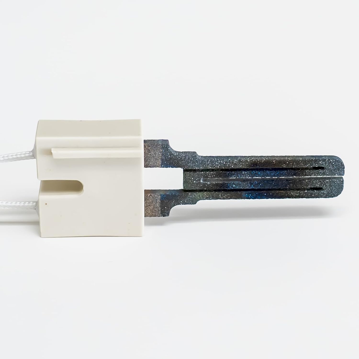 DC47-00022A Gas Dryer Igniter Replacement DIY Install High Durability Factory Tested Ignition Component