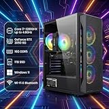 Compare technical specifications of STGAubron ABR2122