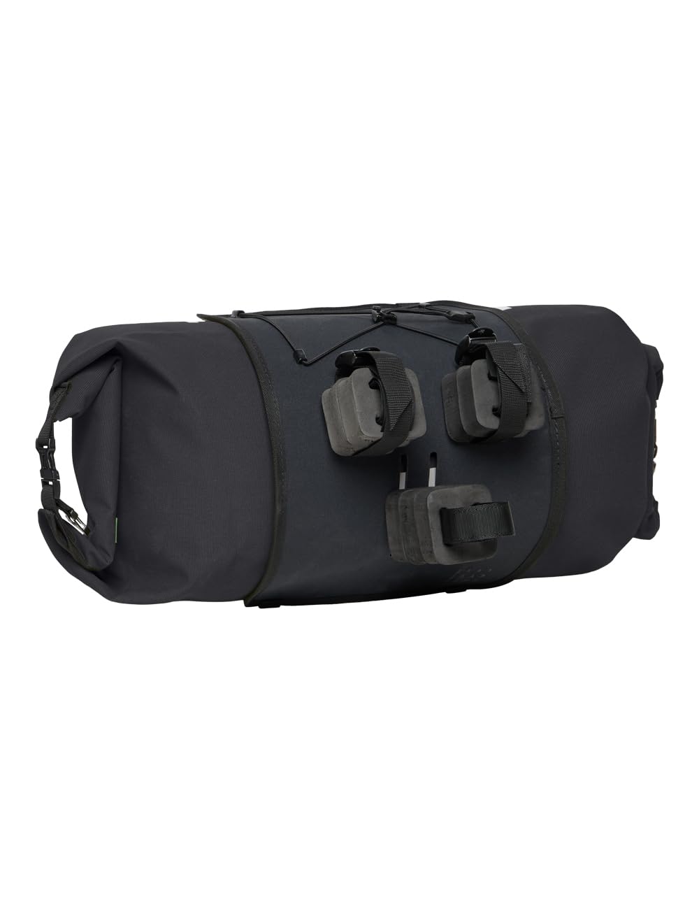 VAUDE Trailfront Cage
