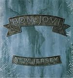NEW JERSEY