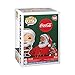 Funko Pop! Ad Icons: Coca-Cola Santa