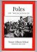 Poles in Wisconsin (People of Wisconsin)