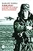 Samurai! La Storia Del Famoso Asso Dell'aviazione Navale Giapponese - 3