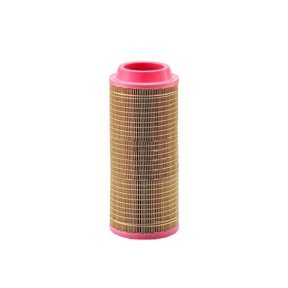 Filtro De Ar Mann-Filter C21584