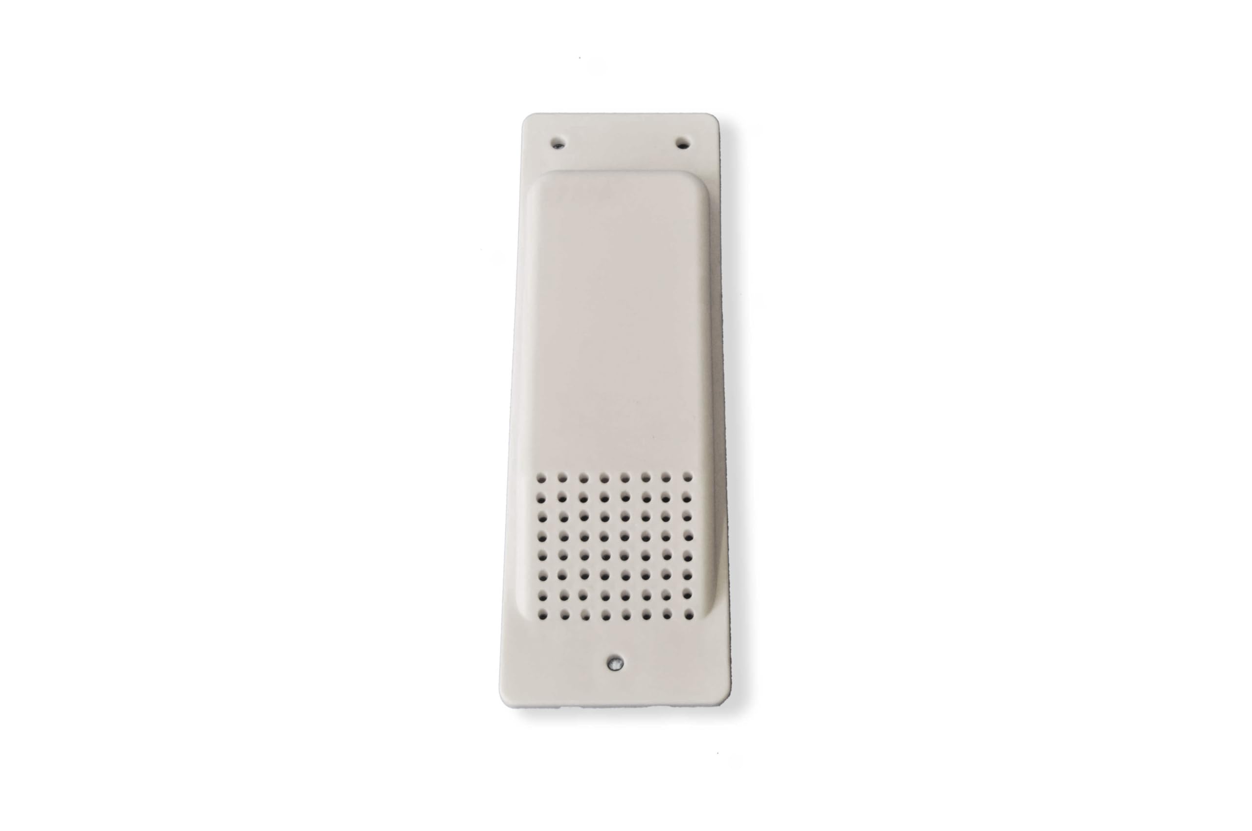 WIND AND SEA Container Box Gray クリアタイプ Amazon.com: Sea Box, Inc. Shipping Container Vent (Gray)