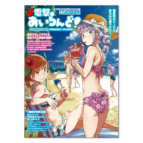 【今年廃棄予定】電撃文庫　電撃hp[絶版] アスキーディアワークス 今年廃棄予定】電撃文庫 電撃hp[絶版] アスキーディアワークス