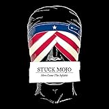 Stuck Mojo