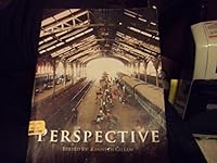 Perspective 1598717154 Book Cover