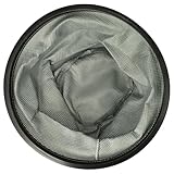 Zoom IMG-2 vhbw filtro a sacco sostituisce Zoom IMG-2 vhbw filtro a sacco sostituisce