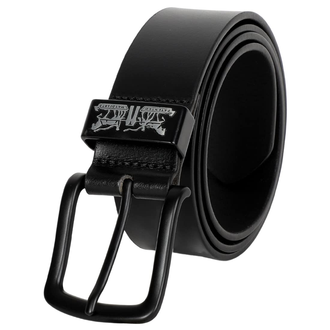 Levi'sMen Casual Leather Belt