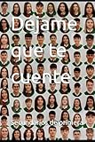 Independently published