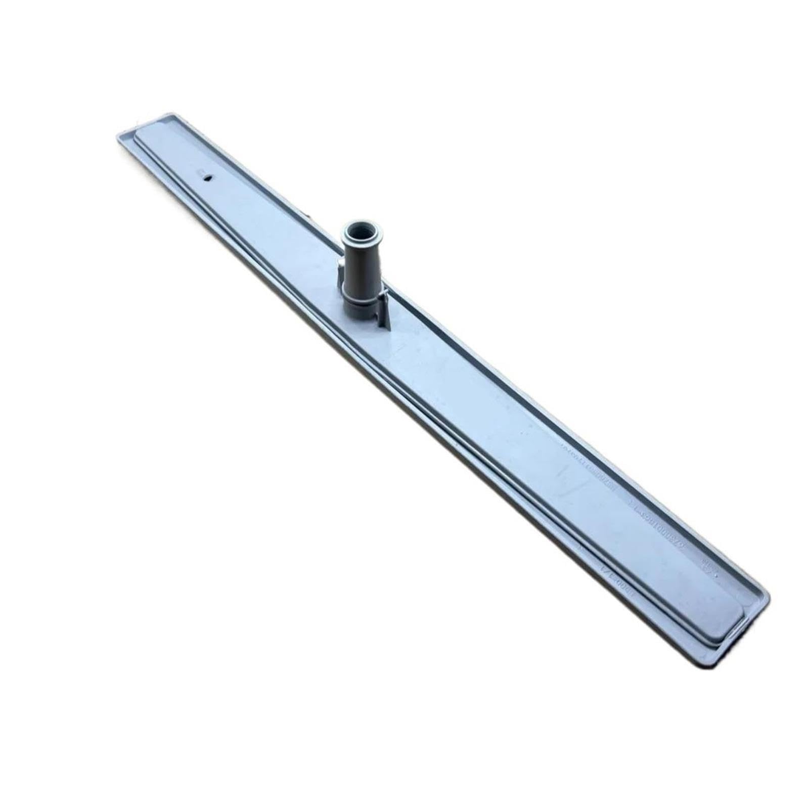 HIZON Braccio irroratore Inferiore for lavastoviglie RX600 GX1000 P60 S65 | S66 6200 S60 W9 Accessori