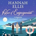 Cover of Rules of Engagement