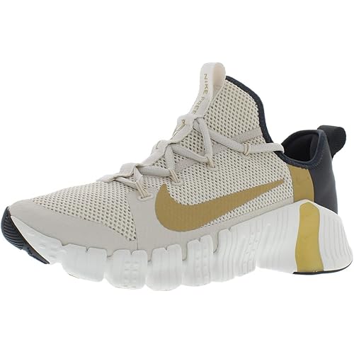 Nike Women's Gymnastics Shoe