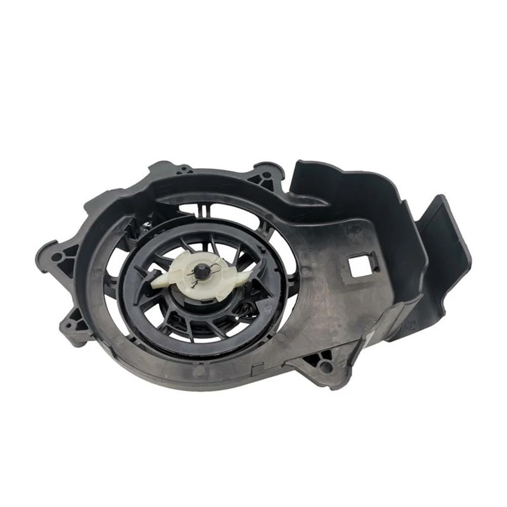 Démarreur de recul Briggs Stratton 594062 pour tondeuse à gazon