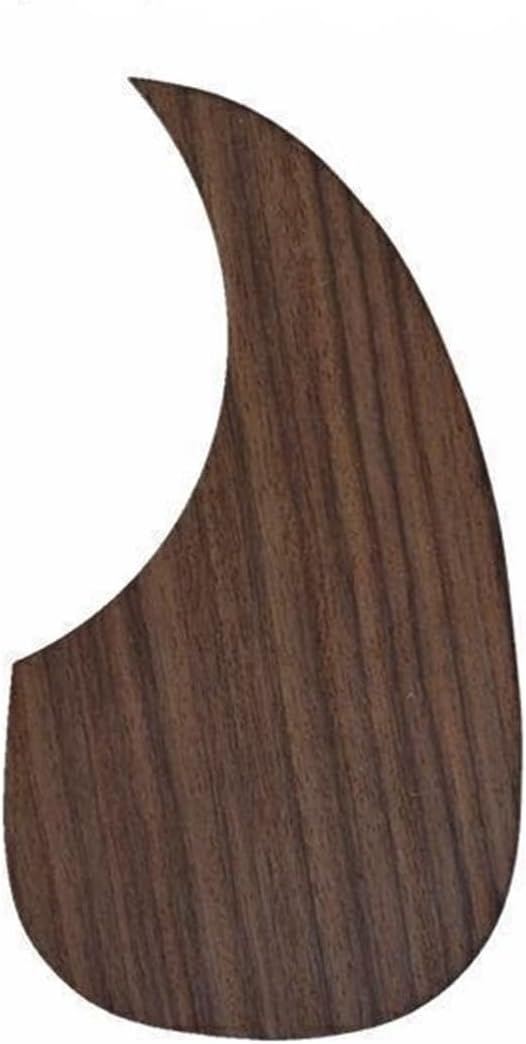 Dr.ibis RF & LDライト美容機器 値下げ！ドクターイビス RF&LDライト