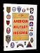American Military Insignia