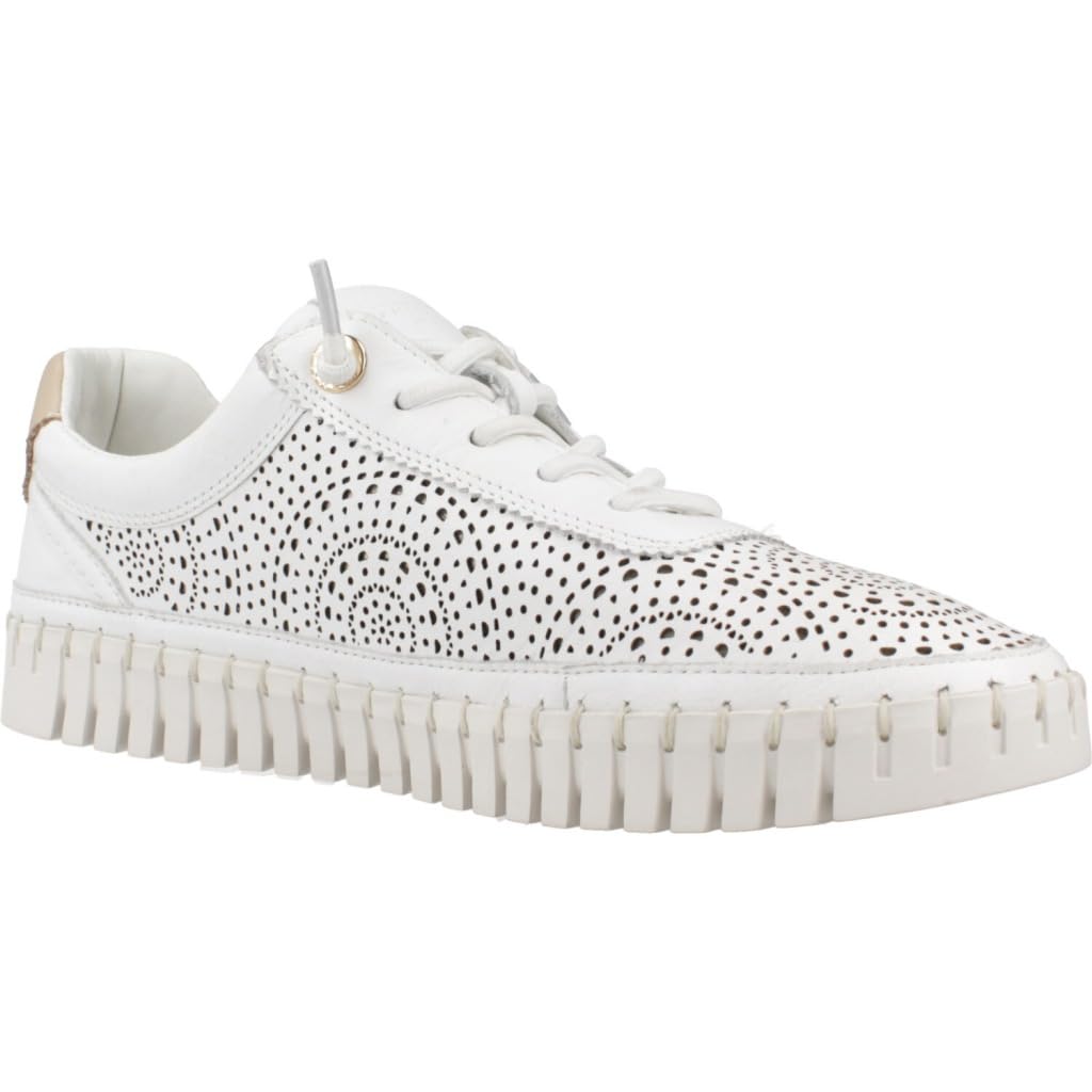 CARMELA Kobiety 162327Adidasy