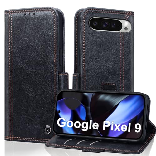 Google Pixel 9 / 9Pro P[X 蒠^ O[OsNZ9 v P[X sNZ 9Pro P[X z^ J[h[ X^h@\ Pixel9v P[X [҂9 P[X GooglesNZ9 P[X h PU