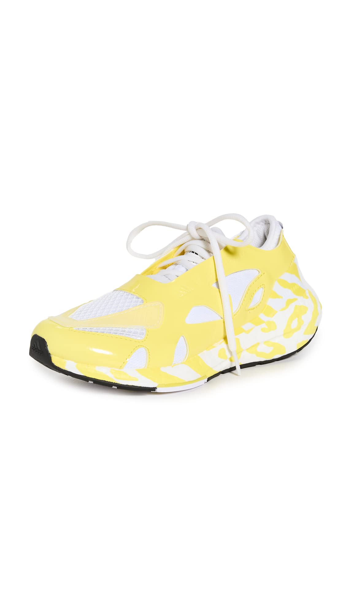 adidas gazelle silver green womens Adidas by Stella McCartney Ultraboost 22  Fitness Hub Shop