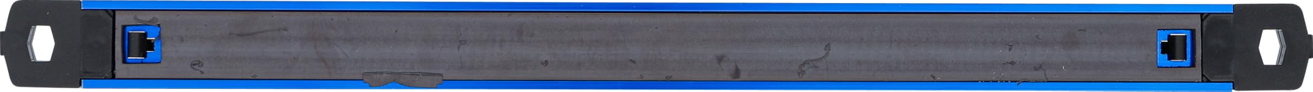 BGS 74551, 12,5 mm (1/2") - Image 4