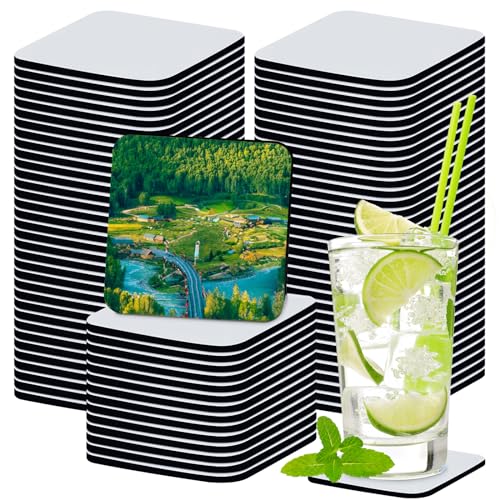 Produkt Bild Nr. 7