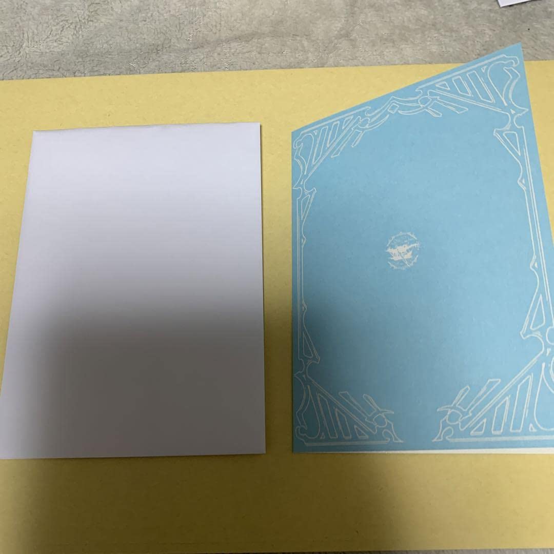 Amazon.co.jp: グラブル バレンタイン 2023 お返し 返礼品 ガレオン X