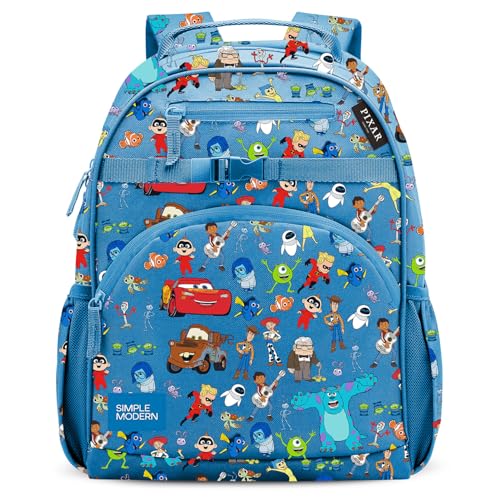 Best Disney World Backpack
