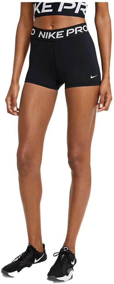 Womens Shorts dri fit Epic Run