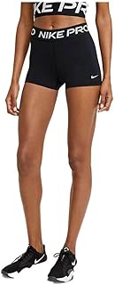 Nike - W NP 365 Short 3in, Women's Shorts