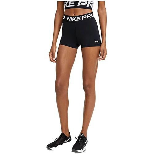 Nike Women's Bermuda Shorts
