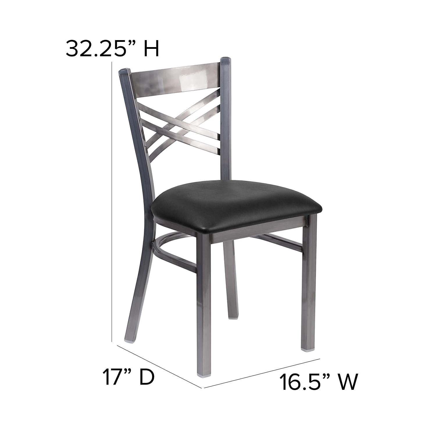 Amazon.co.jp: Flash Furniture (フラッシュファニチャー) ヘラクレス